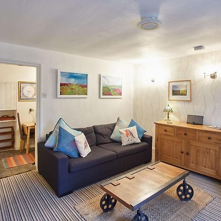 פיקרינג Host & Stay - Rosella Cottage מראה חיצוני תמונה